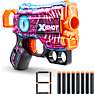 XSHOT Skins blaster - flere varianter - assorteret