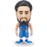 NBA Ballers basketball samlersæt - flere varianter - assorteret