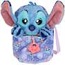 Baby Paws Stitch bamse 24 cm