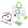 Fisher-Price® lægesæt