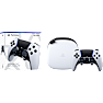 SONY Playstation 5 DualSense Edge trådløs controller - White
