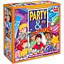 Party&Co Junior