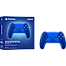 Sony Playstation 5 DualSense trådløs controller - Icon Blue Special Edition