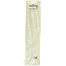 Salling Ballonpinde 10-pak - hvid