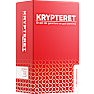 Krypteret spil