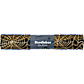 Halloween bordløber 3 meter - flere varianter - assorteret