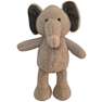 My Soft Friend elefant bamse 28 cm