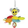 Lamaze bi rangle