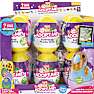 Adopt Me Surprise 12 cm bamse – flere varianter - assorteret