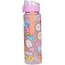 TOPModel drikkeflaske 550 ml - Girl Power