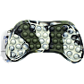 Danpen Junior pop-it penalhus - army controller