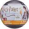 Mashems Harry Potter figur - flere varianter - assorteret