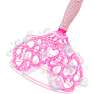 Barbie Bubble Sparkle Mermaid