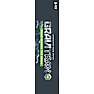 GraviTrax PRO Starter Set Vertical