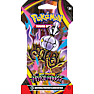 Pokémon Pitch Black 1-pak – flere varianter – assorteret