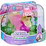 Gabbys Dukkehus Fairylandia legetøj - flere varianter - assorteret