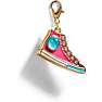 FAO SCHWARZ Charm-Sneaker
