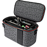 PDP Pull-N-Go Case - Elite