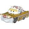 Disney x Pixar Cars biler - flere varianter - assorteret