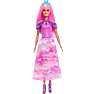 Barbie julekalender