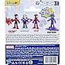 Spidey figur 7,5 cm
