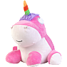 Peepz Niki Topgaard bamse 40 cm - Vaffelhest
