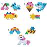 Aquabeads mini creations kit