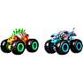 Hot Wheels Monster Truck 1:64 FYJ64