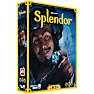 Splendor nordic