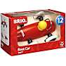 BRIO Baby 30077 Racer Biler