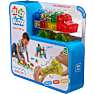 Jelly Blox byggesæt 35 dele