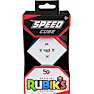 Rubiks Speed Cube 3x3