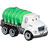 Disney x Pixar Cars biler - flere varianter - assorteret