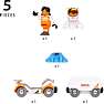 BRIO 36160 Rumbil