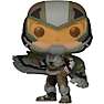 Funko POP! Marvel - bnw Falcon