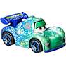 Disney x Pixar Cars biler - flere varianter - assorteret