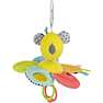 Lamaze bi rangle