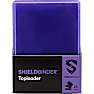 Shielbinder Toploader