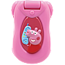Flip & Learn Phone