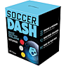 Strikesphere Soccer Dash