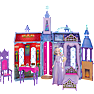 Disney Frozen Arendal slot