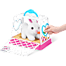 Pets Alive Mama Bunny Surprise