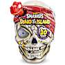 Smashers Dino Island Giant Skull