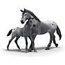 Schleich lisas turneringstræning 42776