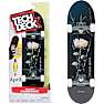 Tech Deck handboard 27 cm - april