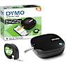 Dymo letratag 200b bluetooth tapemaskine