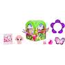 Bloomables samlefigur - flere varianter - assorteret