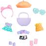 L.O.L. Surprise! Fashionpakker - flere varianter - assorteret