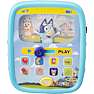 Bluey min første interaktive tablet