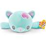 Hug a Lumps Kitten Myrtle bamse
